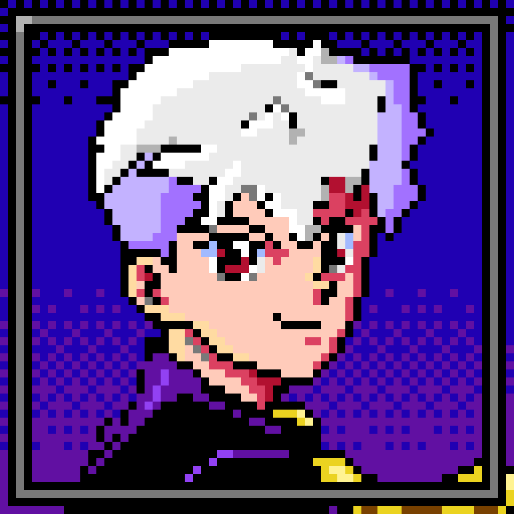 Astenra Profile Image