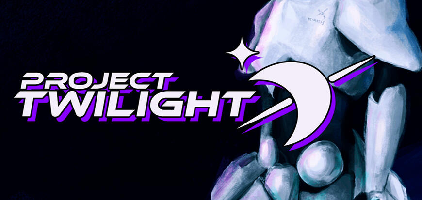 Project Twilight Project Twilight